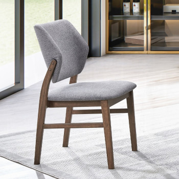 DN04196 Sarha Side Chair