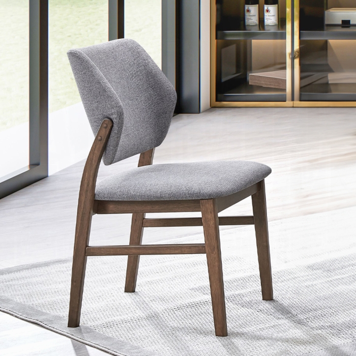 DN04196 Sarha Side Chair