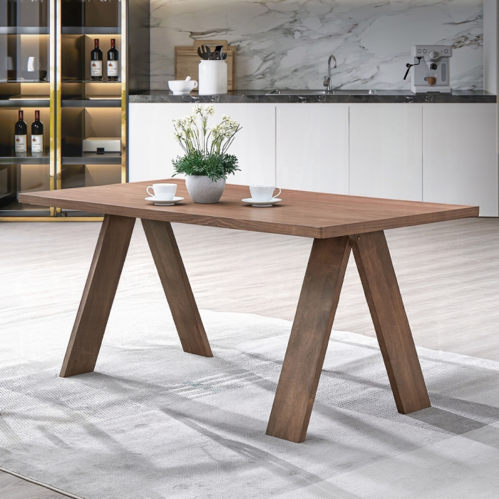 DN04195 Sarha Dining Table