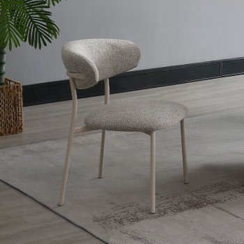 DN02706 Kalam Side Chair