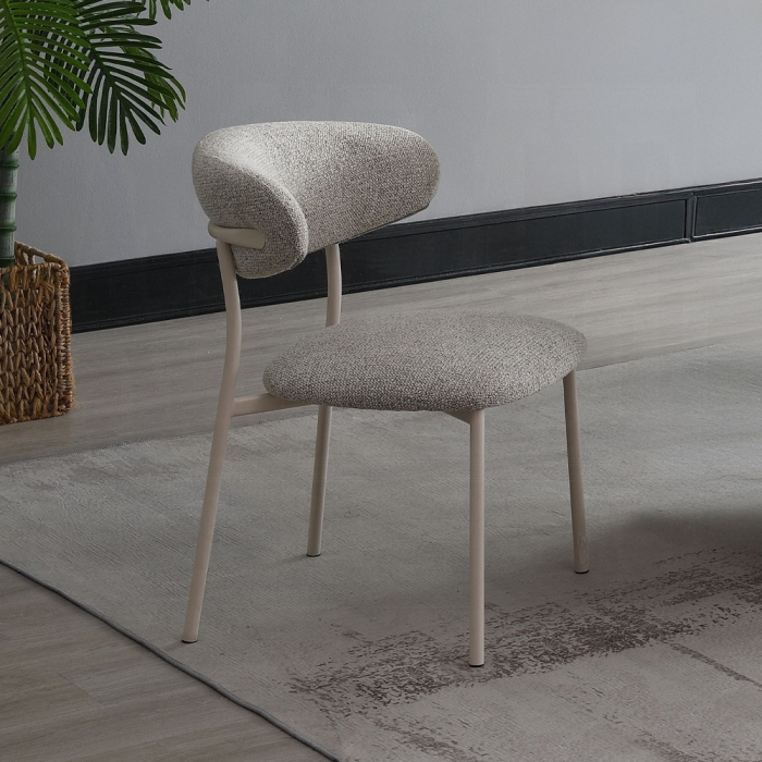 DN02706 Kalam Side Chair