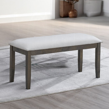 DN02938 Marit Bench