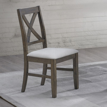 DN02936 Marit Side Chair