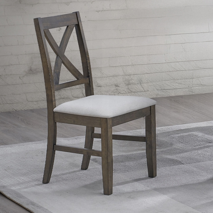 DN02936 Marit Side Chair