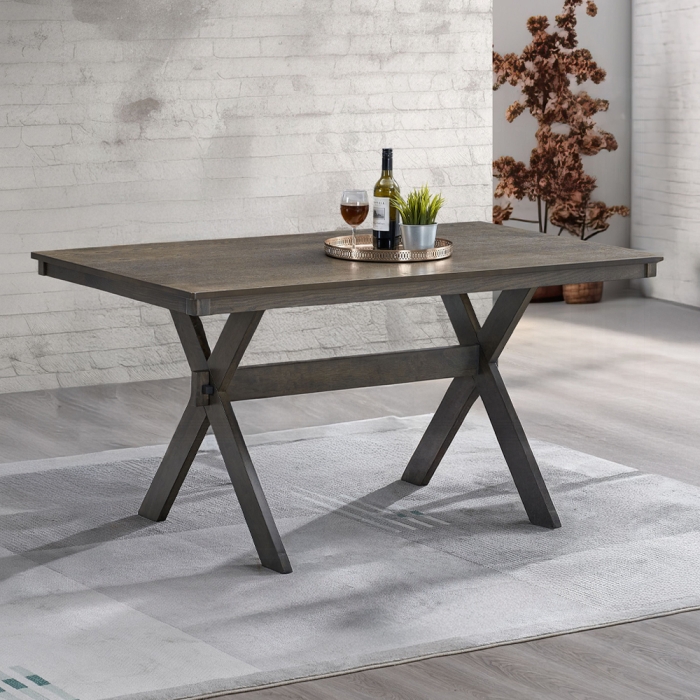 DN02935 Marit Dining Table