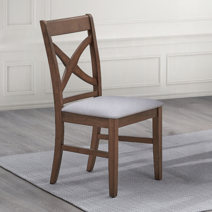 DN03341 Ferris Side Chair