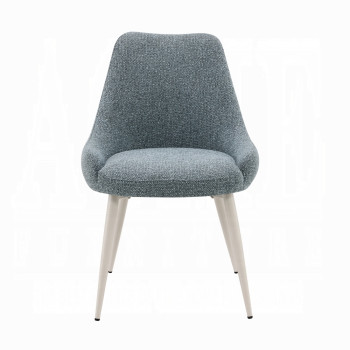 DN03696 Laela Side Chair