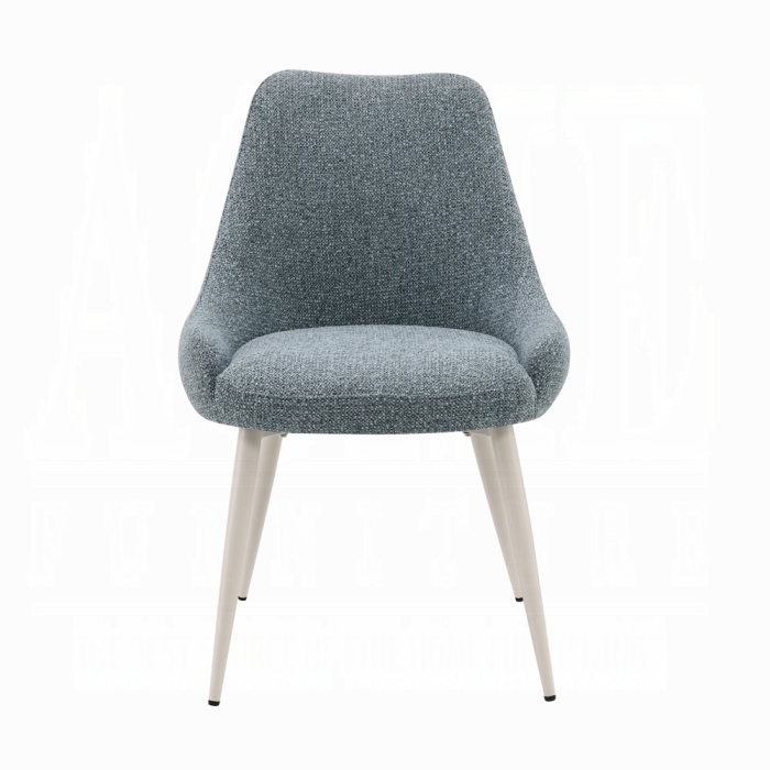 DN03696 Laela Side Chair