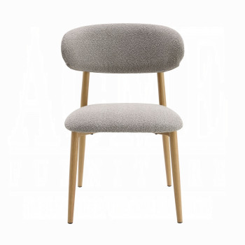 DN03716 Kacey Side Chair