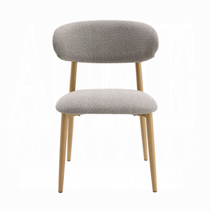 DN03716 Kacey Side Chair