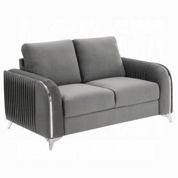 LV01711 Wenona Loveseat
