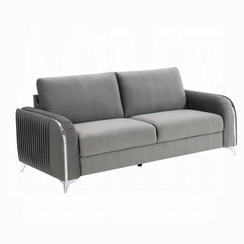 LV01710 Wenona Sofa