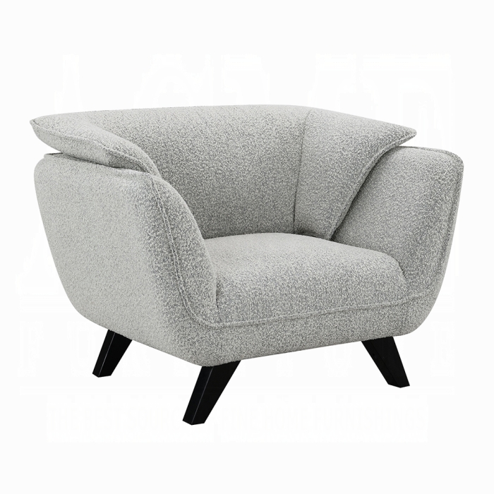LV04202 Nayeli Chair