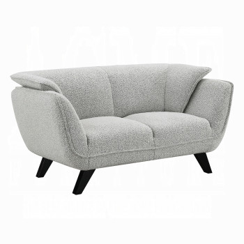 LV04201 Nayeli Loveseat