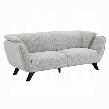 LV04200 Nayeli Sofa