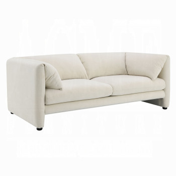 LV04551 Jaeda Loveseat