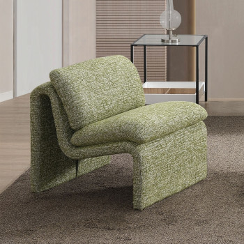 AC04553 Jaeda Accent Chair