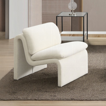 AC04552 Jaeda Accent Chair