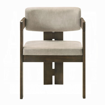 DN03076 Destin Side Chair