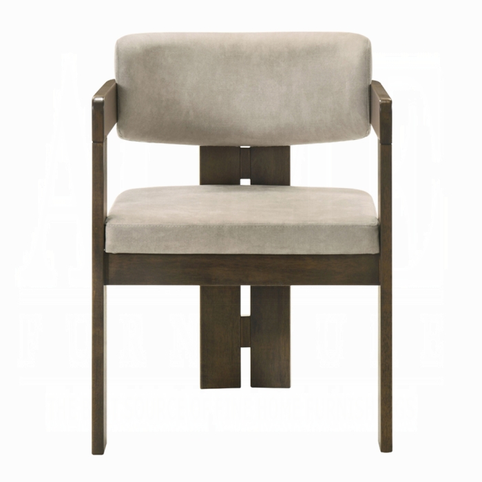 DN03076 Destin Side Chair