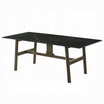 DN03075 Destin Dining Table