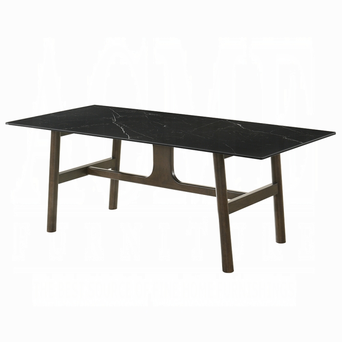 DN03075 Destin Dining Table