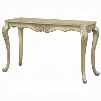 LV03827 Libertee Sofa Table