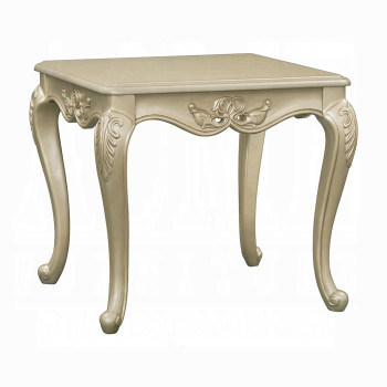 LV03826 Libertee End Table