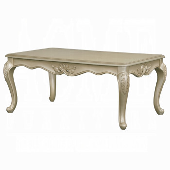 LV03825 Libertee Coffee Table