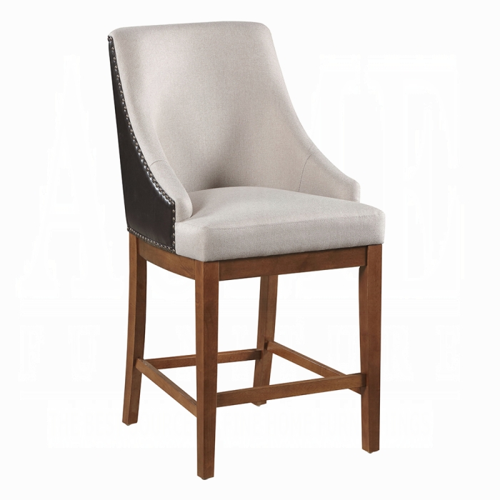 DN03726 Gilsea Counter Height Chair