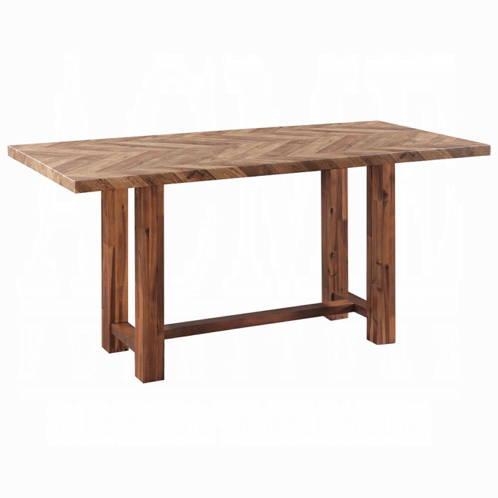 DN03725 Gilsea Counter Height Table