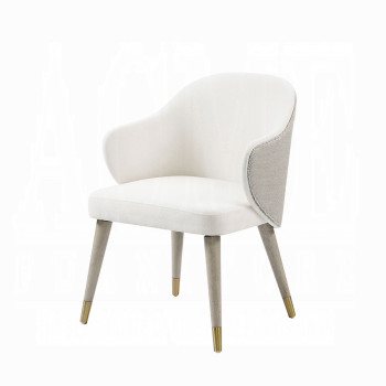 DN03086 Charity Side Chair