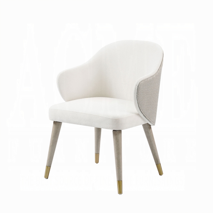 DN03086 Charity Side Chair