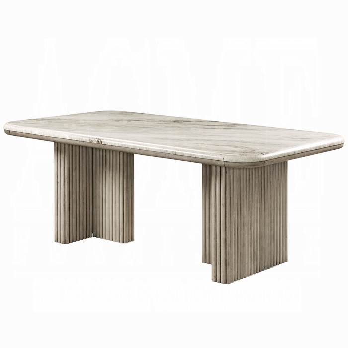 DN03085 Charity Dining Table