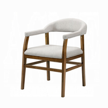 DN03096 Darcy Side Chair