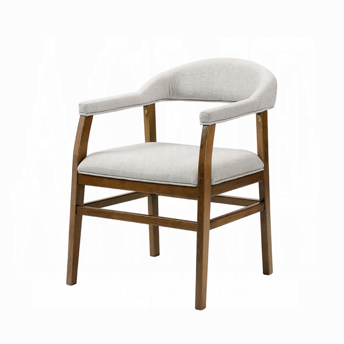 DN03096 Darcy Side Chair