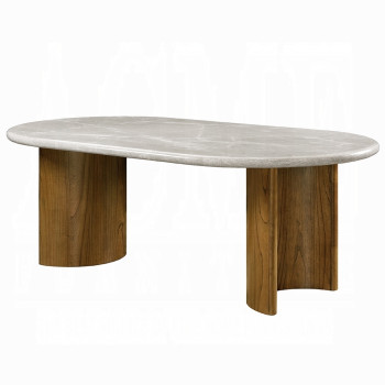 DN03095 Darcy Dining Table