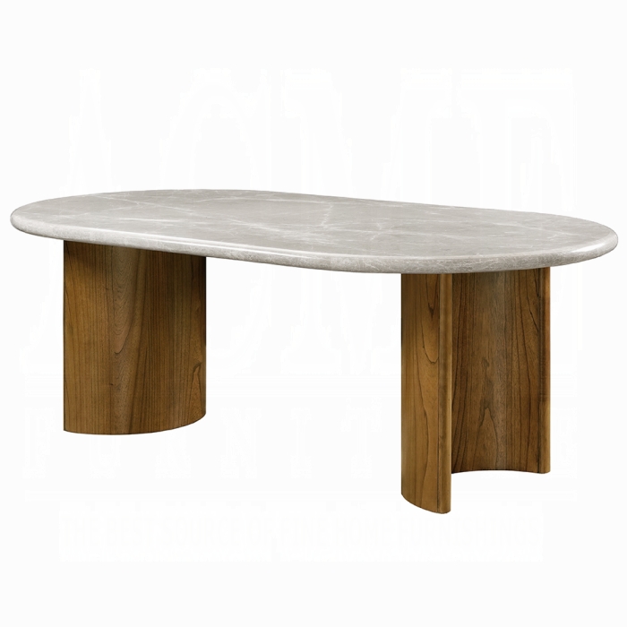 DN03095 Darcy Dining Table