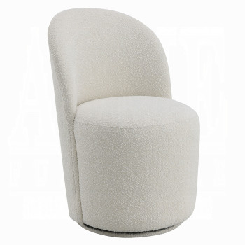 DN02219 Hollis Side Chair