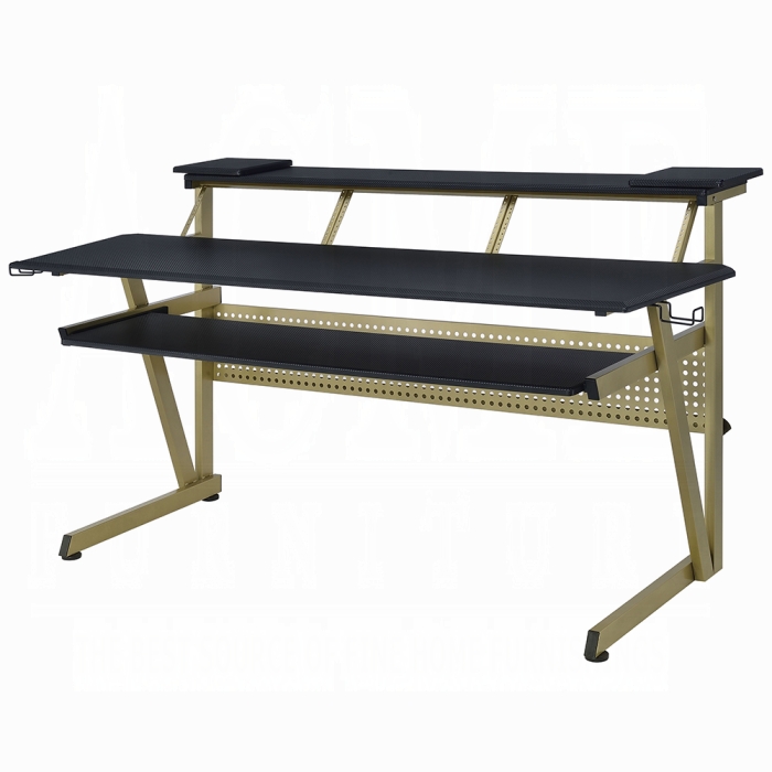 OF02747 Saida Music Desk