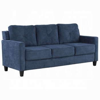 LV02517 Horatio Sofa