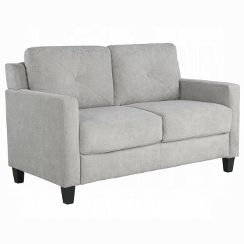 LV02521 Horatio Loveseat