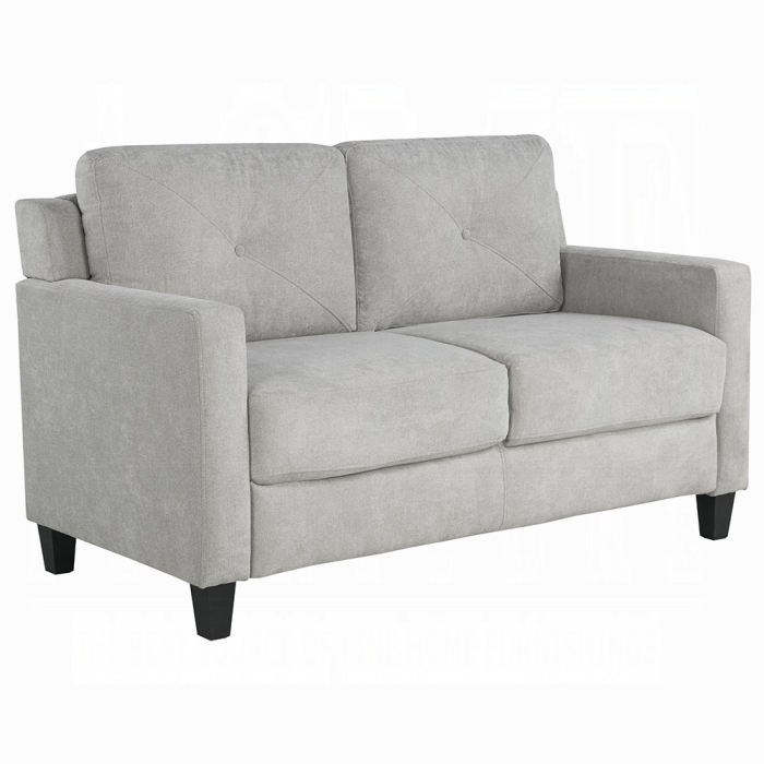 LV02521 Horatio Loveseat