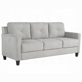 LV02520 Horatio Sofa
