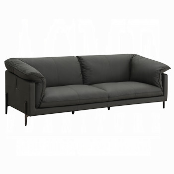 LV04510 Tadi Sofa