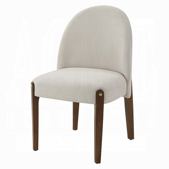 DN02857 Gamarya Side Chair