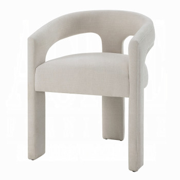 DN02856 Gamarya Side Chair