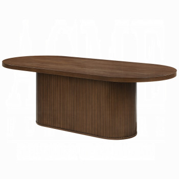 DN02855 Gamarya Dining Table