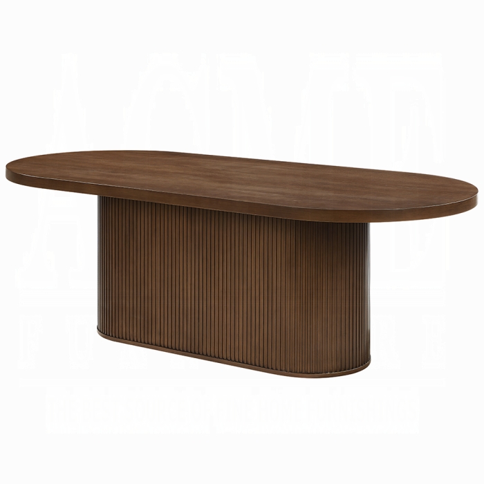 DN02855 Gamarya Dining Table