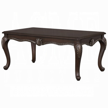 LV03835 Pierce Coffee Table